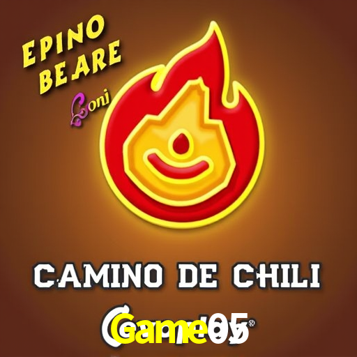 Game05.Com