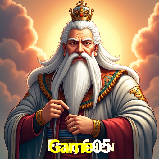 Game05.Com