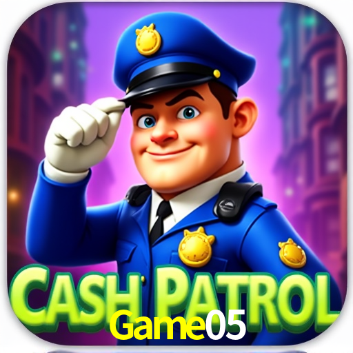 Game05.Com