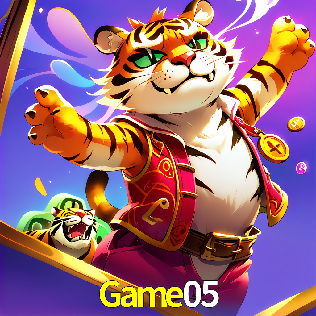 Game05.Com